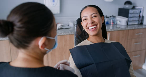Dental Bonding in East Rutherford, NJ